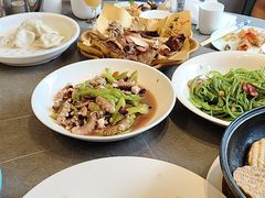 -映像威海·海鲜味道(经区店)