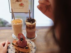 -西关84·History·Art·Cafe