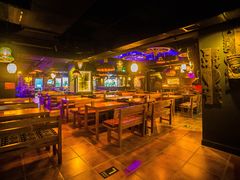 -Helens海伦司小酒馆(深圳东门店)