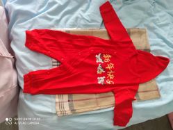 -馨果汇月子产康中心(南湖公园店)