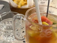 -gaga(深圳南山益田假日广场店)