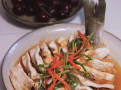 -爱月宝月嫂·育儿嫂(哈尔滨总店)