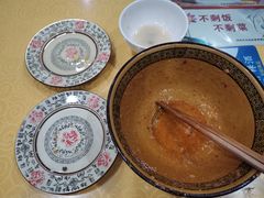 -南关葫芦头(南稍门店)