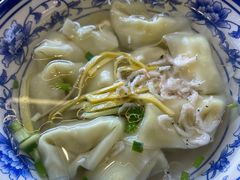 -忆秦园小笼包(惠山古镇总店)