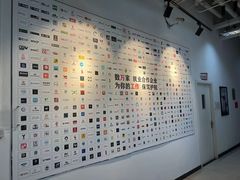 -完美动力教育(北京校区)