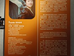 -仲盛世界商城