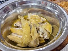 -成惠食府(赤岗店)