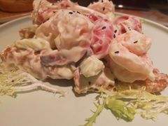 -大头力茶餐厅(花都融创茂店)