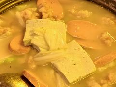 -饭江湖·江湖菜(湖广会馆店)