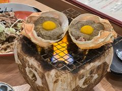 -鰓呼吸(那覇久茂地店)