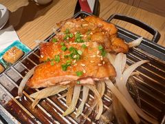 -大和食乐·鲜和牛酸汤火锅(环宇荟店)