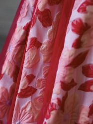 -派丽莫Pellimo原创设计婚纱品牌