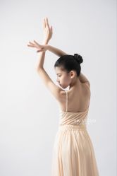-XinStudio定制儿童摄影