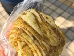 -张明富面皮店(东大街店)