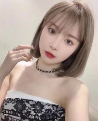 -时尚殿堂hair salon