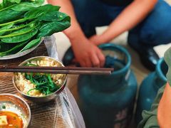 -满天星太珍火锅