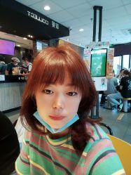 点击看大图 -P.STYLE 派斯造型