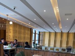 -刘胖子家常菜·蹄花焖藕(兴业店)