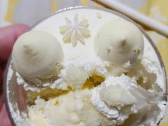 -好利来(欧亚商都店)