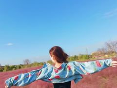 -江天生态园餐厅