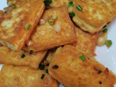 -锦粤宫·精致粤菜(深圳北站店)