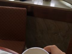 -草原饭店火锅