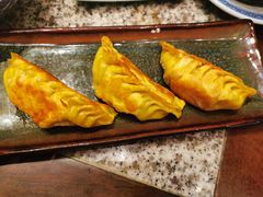 -南京大牌档(之心城店)
