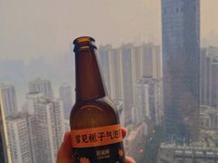 -喧闹·东方大气茶(鹅岭二厂店)