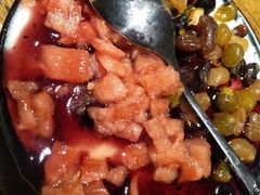 -小湘旺臭鳜鱼(百子湾店)
