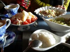 android_upload_pic-三小姐咖啡店西餐下午茶(太平门直街店)