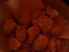 -COMMUNE幻师(上邦百汇城店)