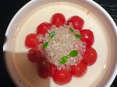 -锦楼·臻选新杭帮(杭州中心店)