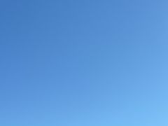 -六鼎山文化旅游区