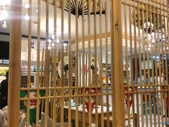 -屋头串串(新街里店)