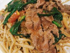 -陈记顺和潮汕牛肉火锅(番禺迎宾大道店)