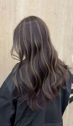 -CARR SALON英伦理容专业店