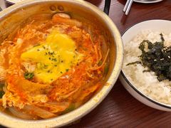-青春分食(仙林大学城店)