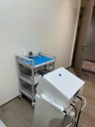 -深圳米兰柏羽医疗美容医院