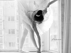 -理想国摄影(三塔店)