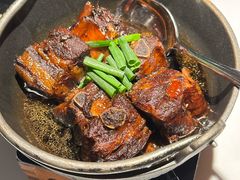 -荣小馆(安达仕店)