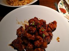 -外婆家(蓝色港湾店)