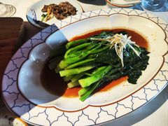 -庆云楼饭庄(什刹海店)