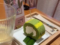-LANN I 蘭·泰式古法按摩(高岛屋百货店)