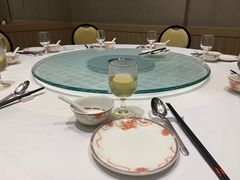 包厢-稻香迎囍皇宫(港惠店)