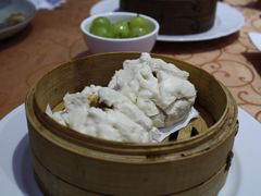 -超粤