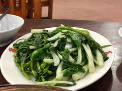 -华仔土鸡店(创意产业园店)