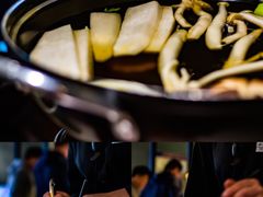 -山葵家·创意料理(万象汇店)