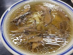 -万三面馆(青龙正街太古里店)