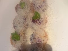 -观宴·品质赣菜(高新大道店)