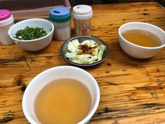 -全味面馆